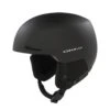 Oakley MOD1 Pro - Skihelm