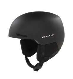 Oakley MOD1 Pro - Skihelm