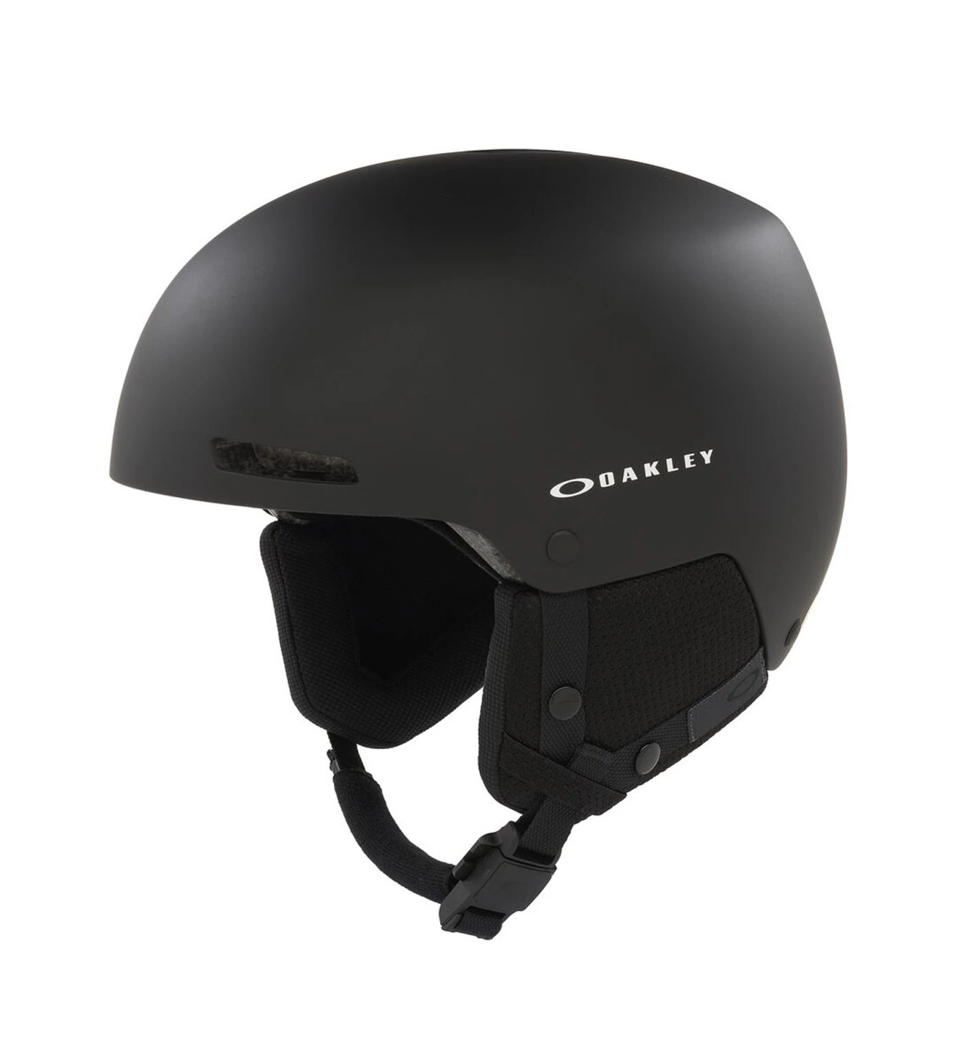 Oakley MOD1 Pro - Skihelm 1 Oakley MOD1 Pro - Skihelm
