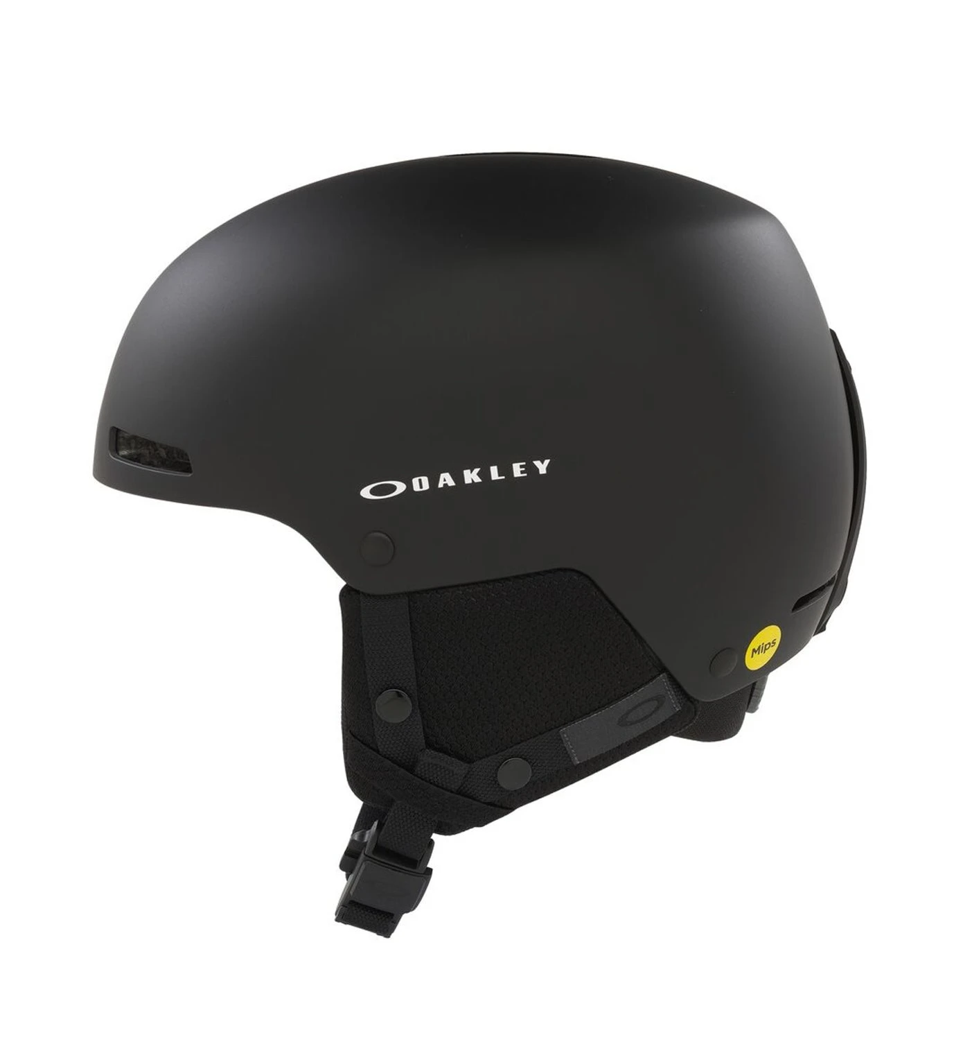 Oakley MOD1 Pro - Skihelm 2 Oakley MOD1 Pro - Skihelm – Bild 2