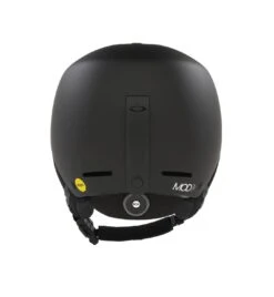 Oakley MOD1 Pro - Skihelm 11 Oakley MOD1 Pro - Skihelm -Sportler Verkaufs-Shop d1390 oakley mod1 pro 2201718 653786