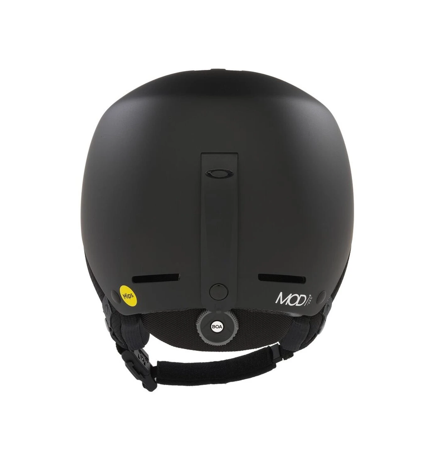 Oakley MOD1 Pro - Skihelm 3 Oakley MOD1 Pro - Skihelm – Bild 3