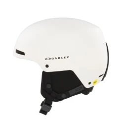 Oakley MOD1 Pro - Skihelm 16 Oakley MOD1 Pro - Skihelm -Sportler Verkaufs-Shop d1390 oakley mod1 pro 2201718 653788