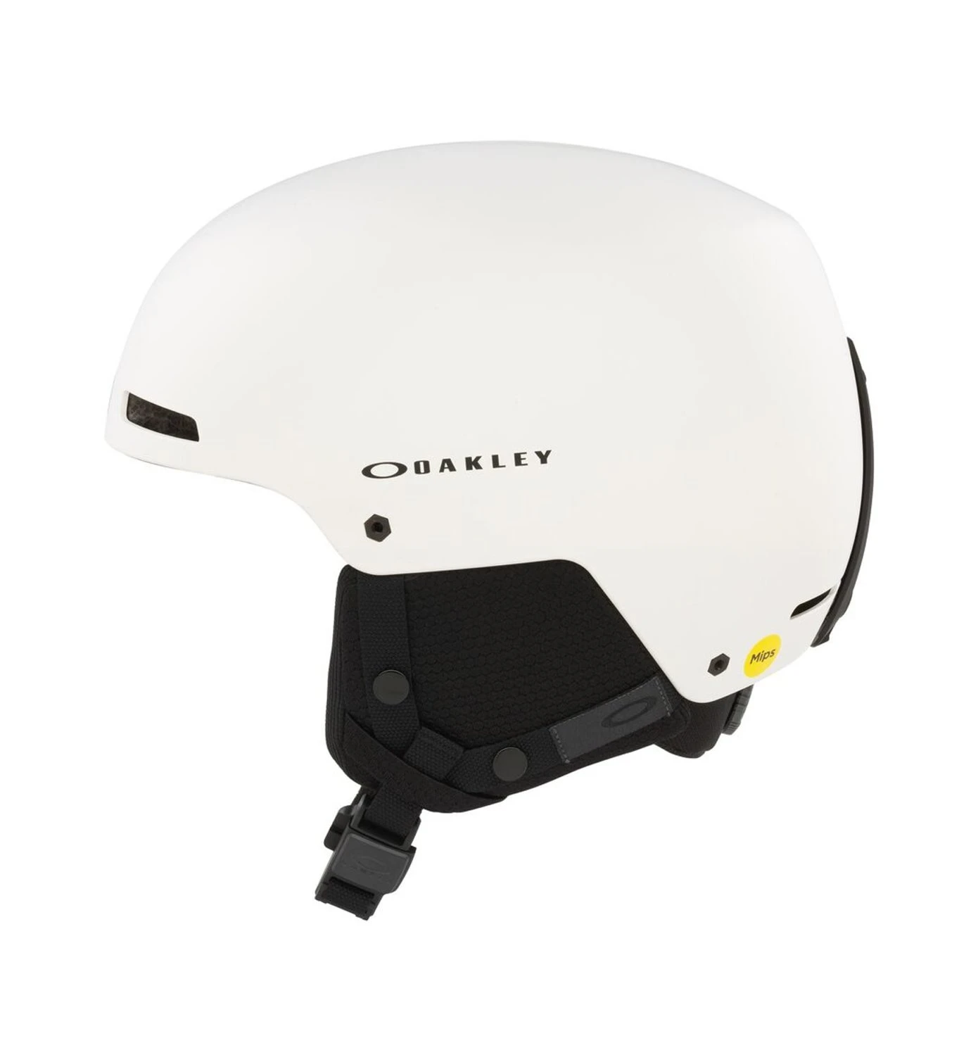 Oakley MOD1 Pro - Skihelm 8 Oakley MOD1 Pro - Skihelm – Bild 8