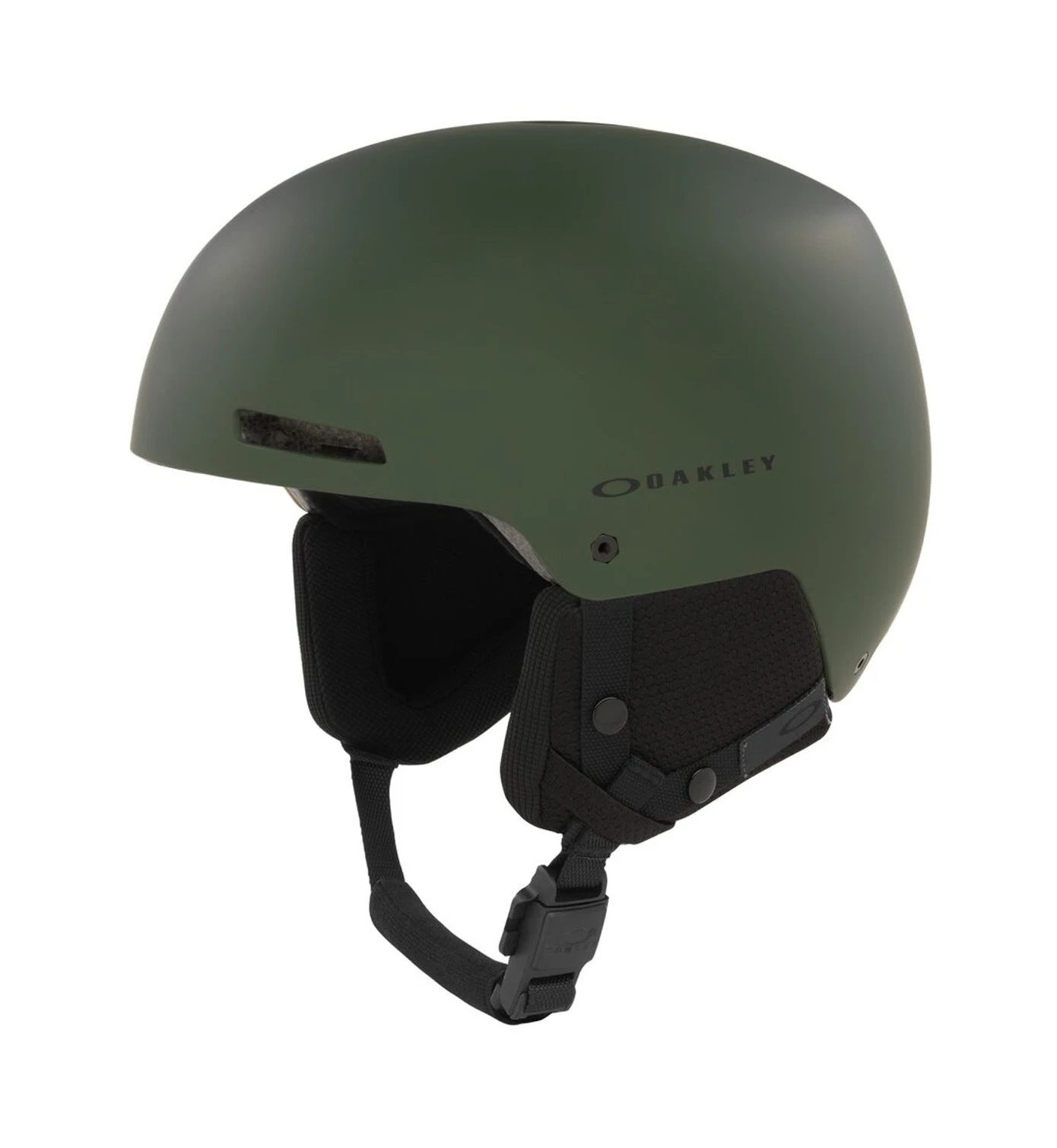 Oakley MOD1 Pro - Skihelm 4 Oakley MOD1 Pro - Skihelm – Bild 4