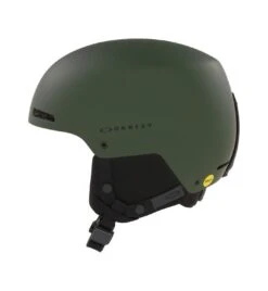 Oakley MOD1 Pro - Skihelm 13 Oakley MOD1 Pro - Skihelm -Sportler Verkaufs-Shop d1390 oakley mod1 pro 2201718 653791