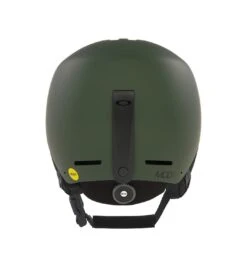 Oakley MOD1 Pro - Skihelm 14 Oakley MOD1 Pro - Skihelm -Sportler Verkaufs-Shop d1390 oakley mod1 pro 2201718 653792
