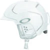 Oakley MOD 5 MIPS - Skihelm
