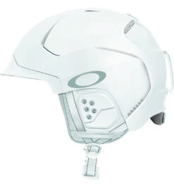 Oakley MOD 5 MIPS - Skihelm