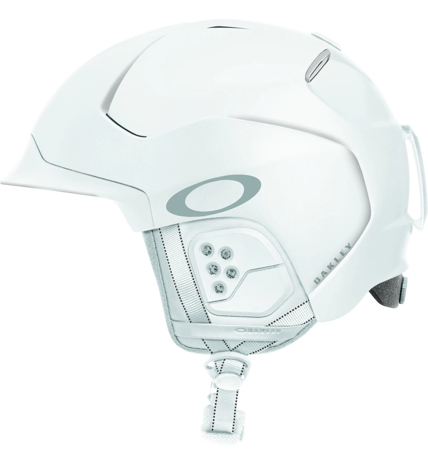 Oakley MOD 5 MIPS - Skihelm 1 Oakley MOD 5 MIPS - Skihelm