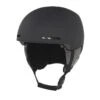 Oakley MOD 1 - Freestyle Helm