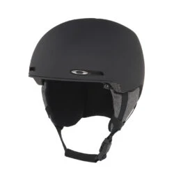 Oakley MOD 1 - Freestyle Helm