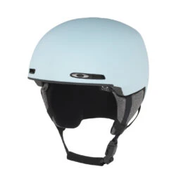 Oakley MOD 1 - Freestyle Helm -Sportler Verkaufs-Shop d1390 oakley mod 1 2156544 496730