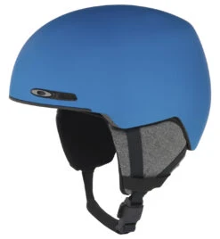 Oakley MOD 1 - Freestyle Helm -Sportler Verkaufs-Shop d1390 oakley mod 1 2156544 913366