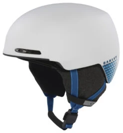 Oakley MOD 1 - Freestyle Helm -Sportler Verkaufs-Shop d1390 oakley mod 1 2156544 913372