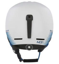 Oakley MOD 1 - Freestyle Helm -Sportler Verkaufs-Shop d1390 oakley mod 1 2156544 913373