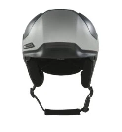 Oakley MOD 5 - Skihelm -Sportler Verkaufs-Shop d1390 oakley mod 5 2133175 436225