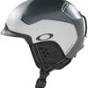 Oakley MOD 5 - Skihelm