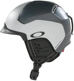 Oakley MOD 5 - Skihelm