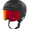 Oakley MOD 7 - Skihelm