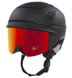 Oakley MOD 7 - Skihelm