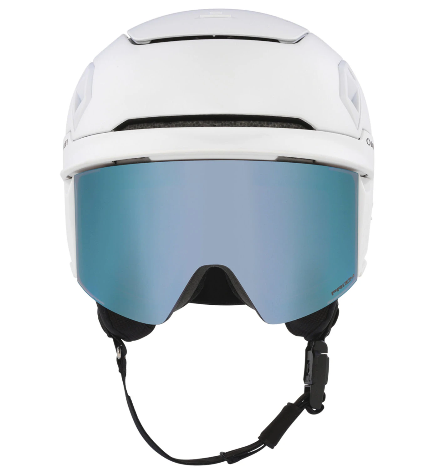 Oakley MOD 7 - Skihelm 2 Oakley MOD 7 - Skihelm – Bild 2