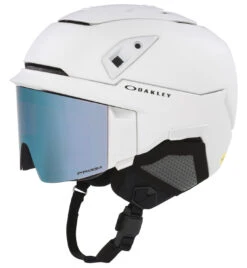 Oakley MOD 7 - Skihelm 6 Oakley MOD 7 - Skihelm -Sportler Verkaufs-Shop d1390 oakley mod 7 skihelm 2235042 913547