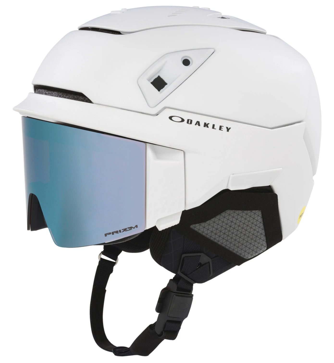 Oakley MOD 7 - Skihelm 3 Oakley MOD 7 - Skihelm – Bild 3