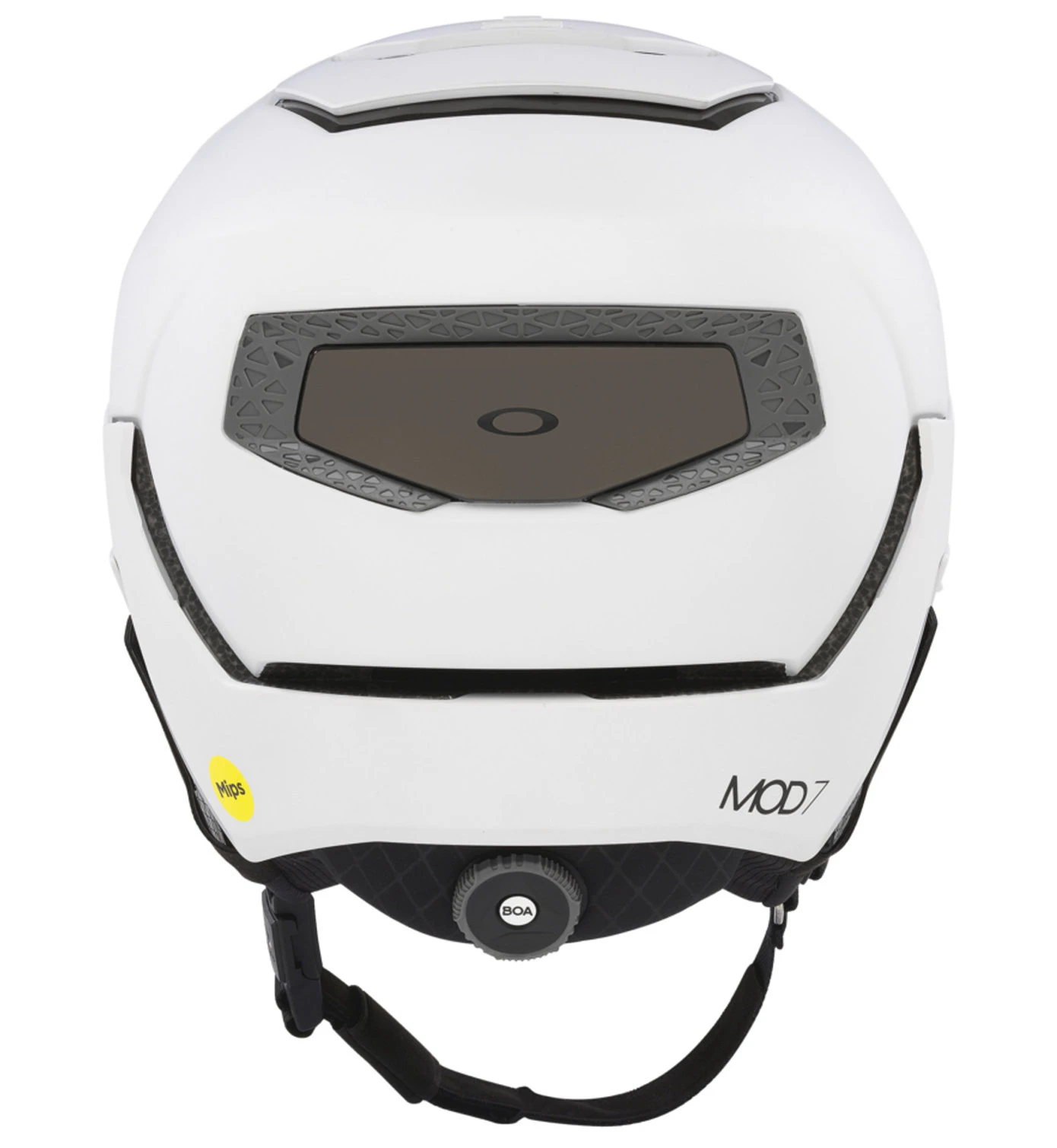 Oakley MOD 7 - Skihelm 4 Oakley MOD 7 - Skihelm – Bild 4