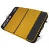 Ocun Dominator FTS - Crash Pad
