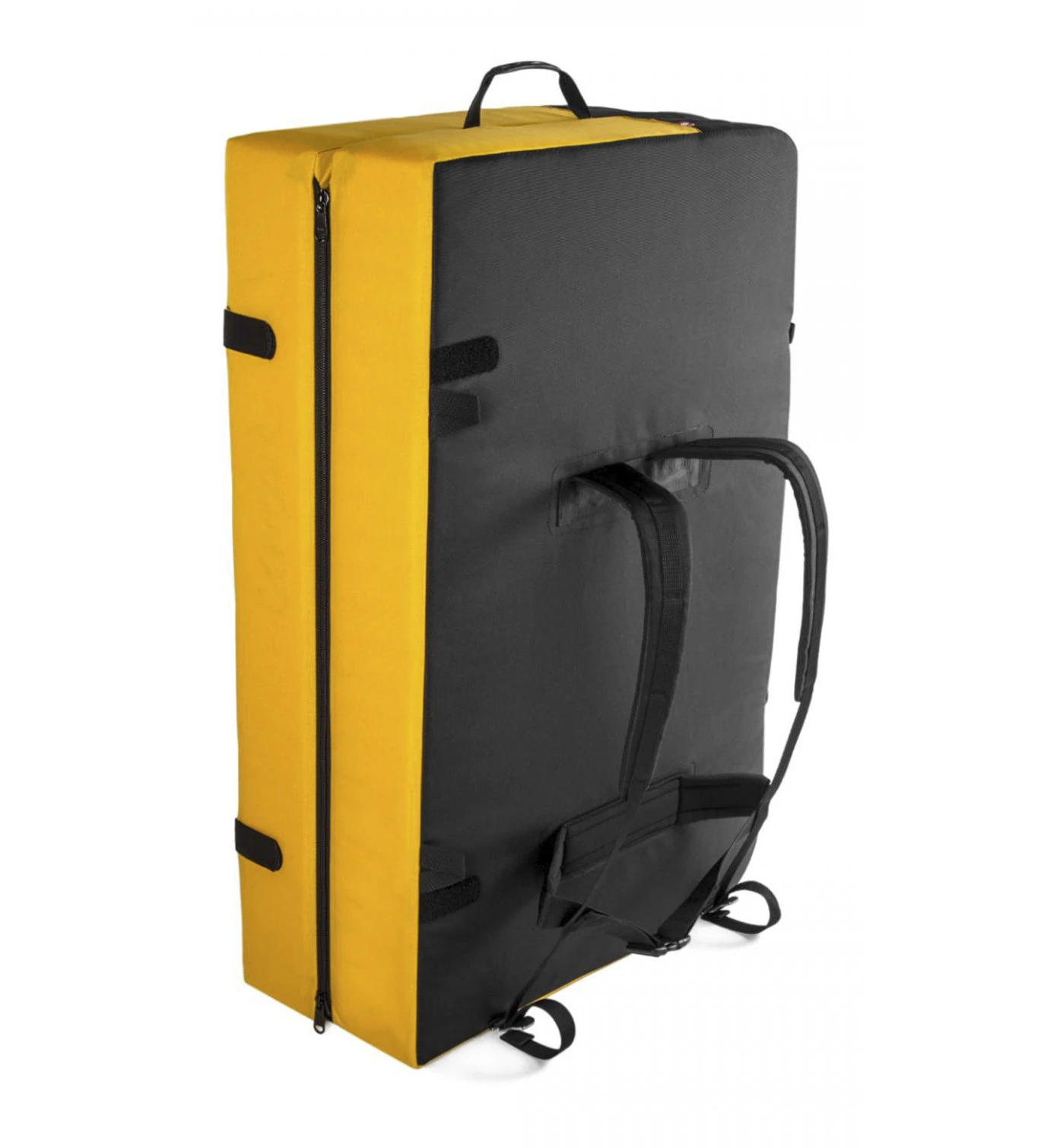 Ocun Dominator FTS - Crash Pad 2 Ocun Dominator FTS - Crash Pad – Bild 2