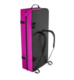 Ocun Joker FTS - Crashpad 7 Ocun Joker FTS - Crashpad -Sportler Verkaufs-Shop d1390 ocun joker fts crash pad 11241237 841956