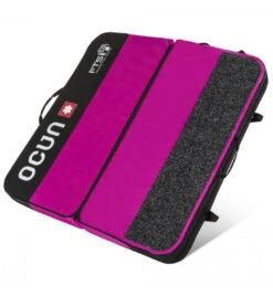 Ocun Joker FTS - Crashpad 6 Ocun Joker FTS - Crashpad -Sportler Verkaufs-Shop d1390 ocun joker fts crash pad 11241237 841957