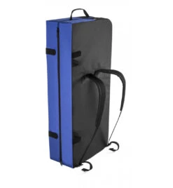 Ocun Joker FTS - Crashpad 5 Ocun Joker FTS - Crashpad -Sportler Verkaufs-Shop d1390 ocun joker fts crash pad 11241237 841959