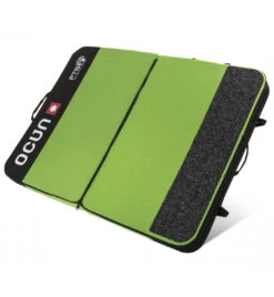 Ocun Moonwalk FTS - Crash Pad