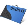 Ocun Sitpad - Crashpad
