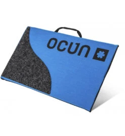 Ocun Sitpad - Crashpad