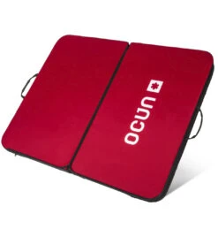 Ocun Sundance Pad - Crashpad