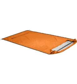 Ortovox Bivy Pro - Biwacksack