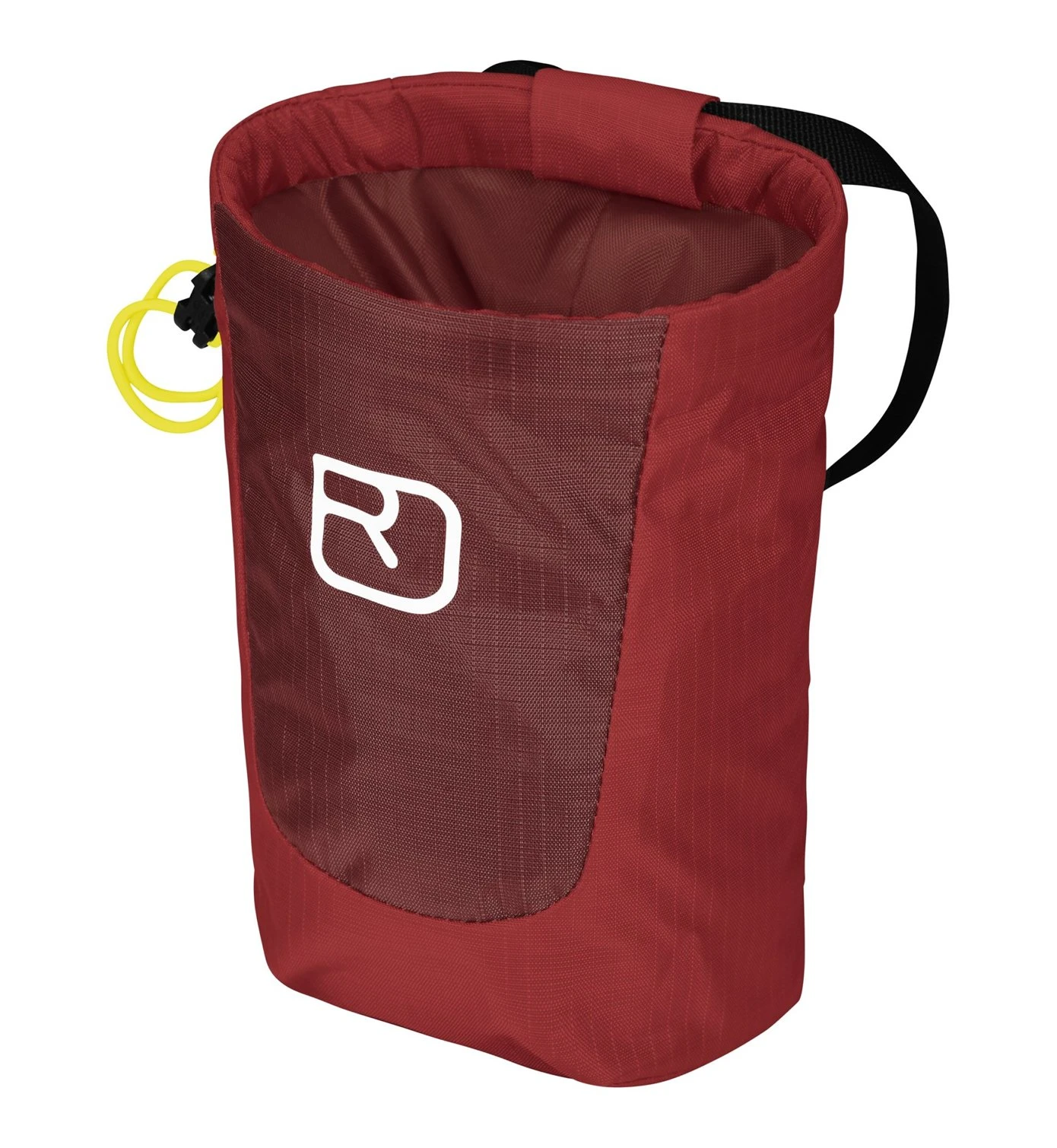 Ortovox Trad - Magnesiumbeutel 3 Ortovox Trad - Magnesiumbeutel – Bild 3