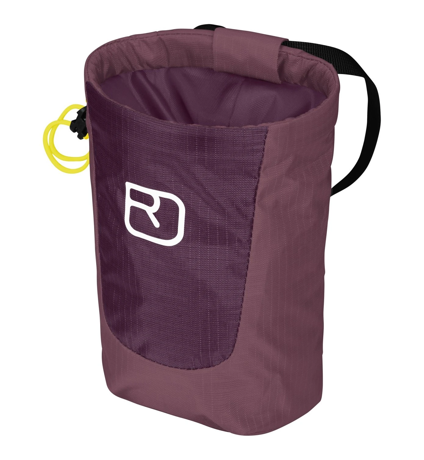 Ortovox Trad - Magnesiumbeutel 5 Ortovox Trad - Magnesiumbeutel – Bild 5