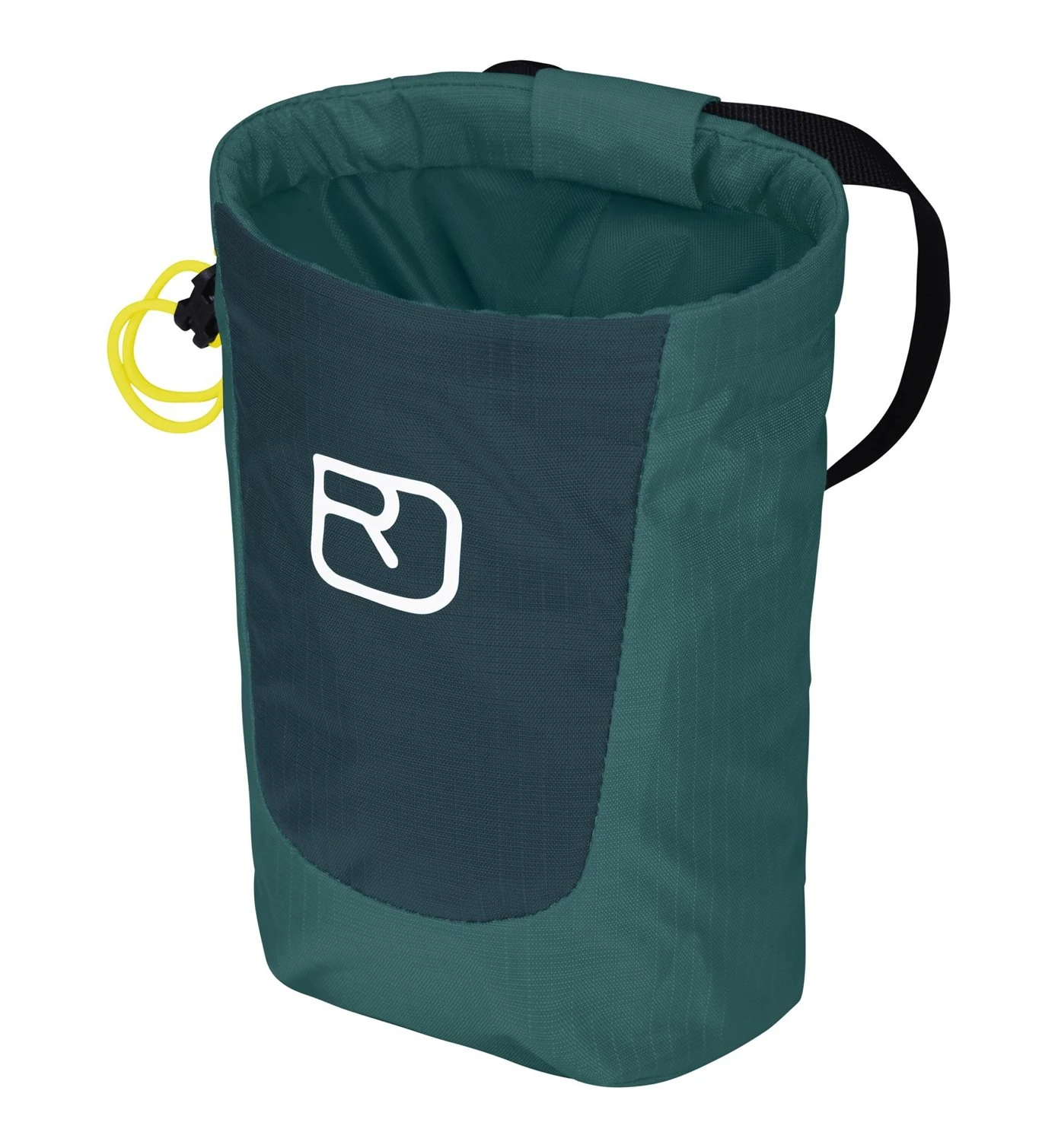 Ortovox Trad - Magnesiumbeutel 2 Ortovox Trad - Magnesiumbeutel – Bild 2