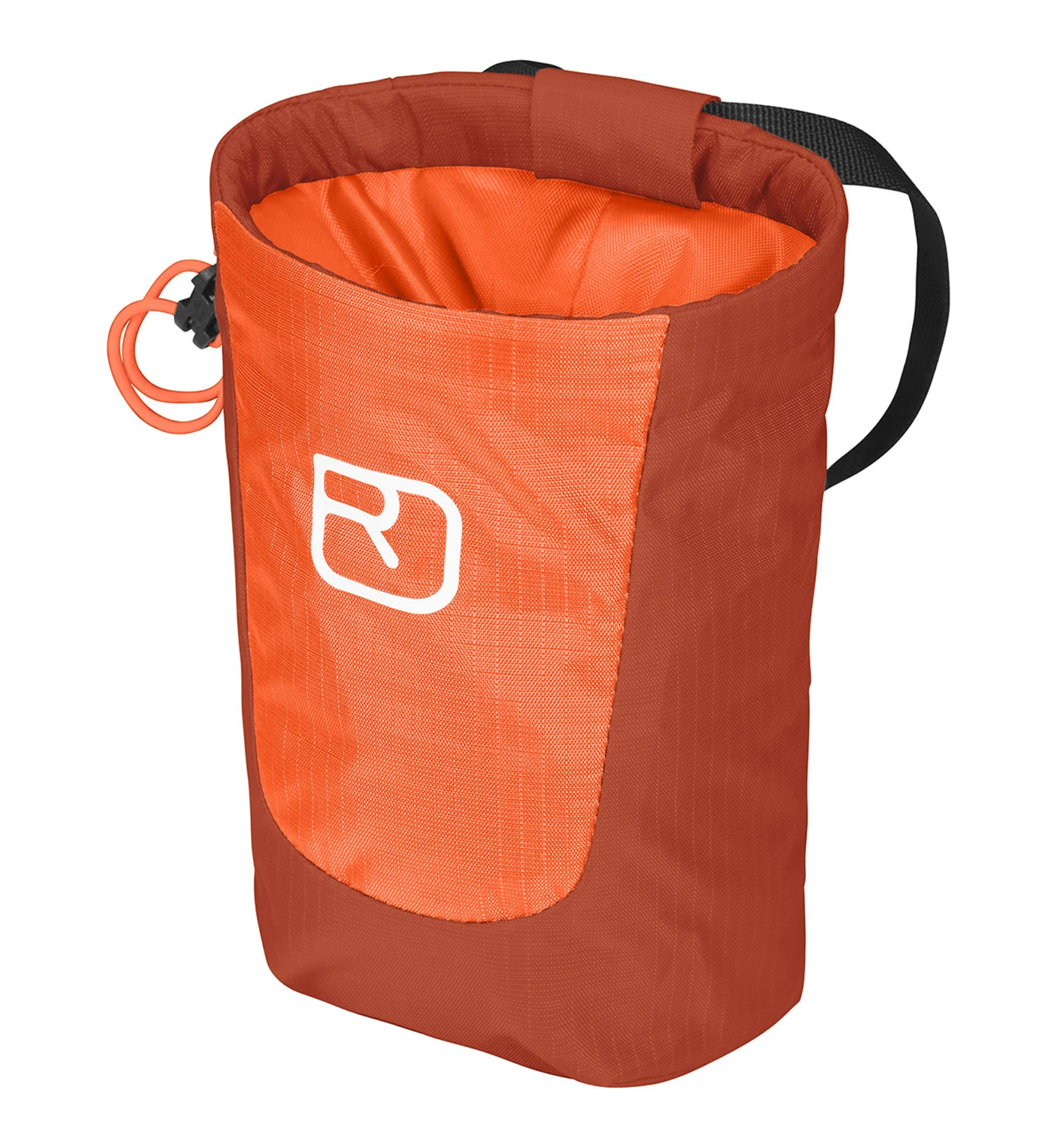 Ortovox Trad - Magnesiumbeutel 4 Ortovox Trad - Magnesiumbeutel – Bild 4