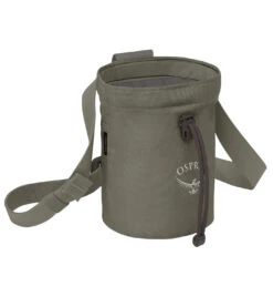 Osprey Zealot Chalk Bag - Magnesiumbeutel 9 Osprey Zealot Chalk Bag - Magnesiumbeutel -Sportler Verkaufs-Shop d1390 osprey zealot chalk bag 2229608 868509