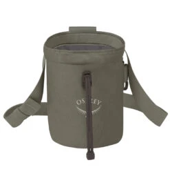 Osprey Zealot Chalk Bag - Magnesiumbeutel 10 Osprey Zealot Chalk Bag - Magnesiumbeutel -Sportler Verkaufs-Shop d1390 osprey zealot chalk bag 2229608 868510