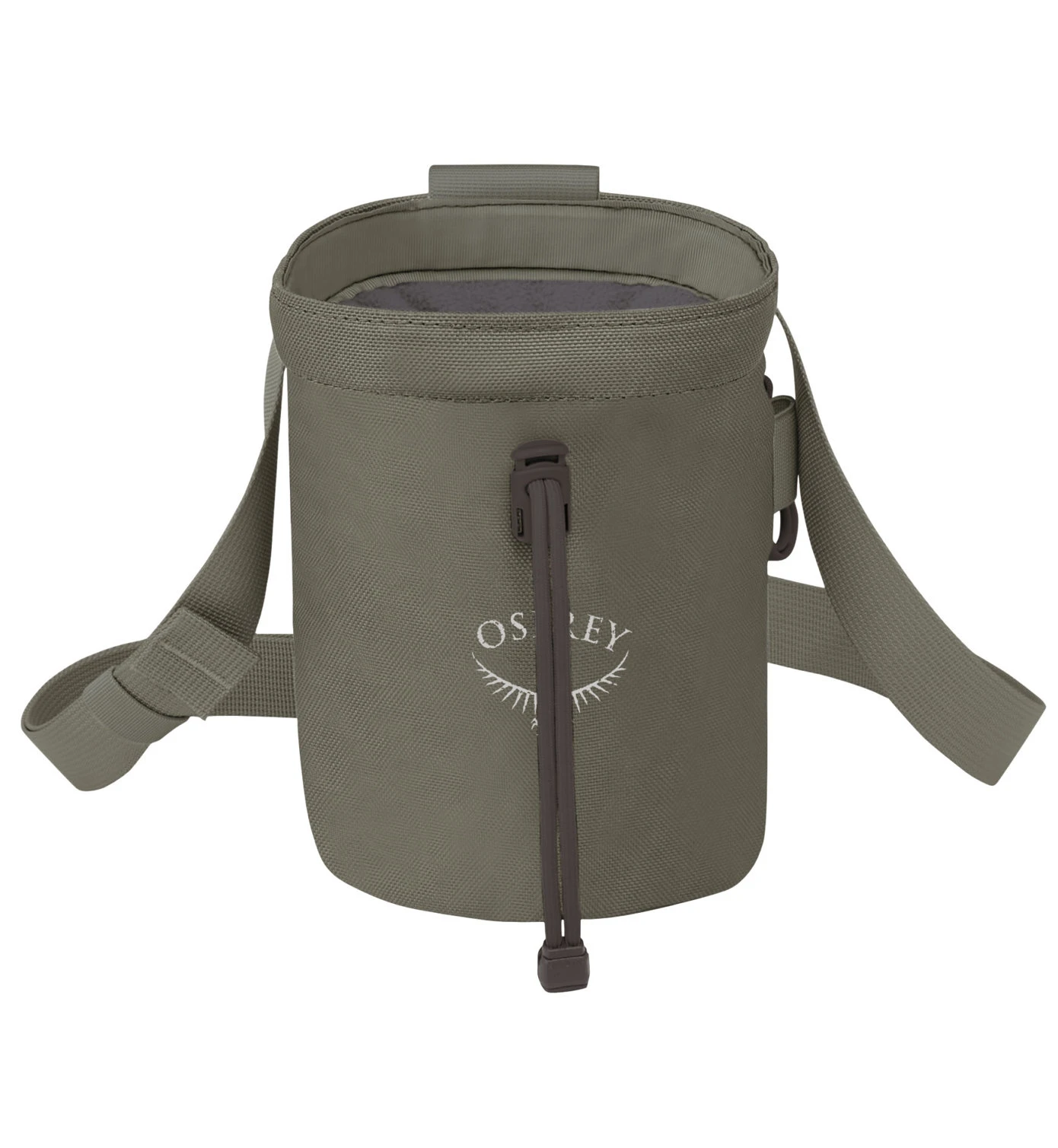 Osprey Zealot Chalk Bag - Magnesiumbeutel 5 Osprey Zealot Chalk Bag - Magnesiumbeutel – Bild 5