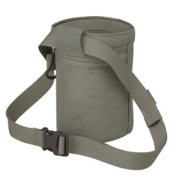 Osprey Zealot Chalk Bag - Magnesiumbeutel 11 Osprey Zealot Chalk Bag - Magnesiumbeutel -Sportler Verkaufs-Shop d1390 osprey zealot chalk bag 2229608 868511