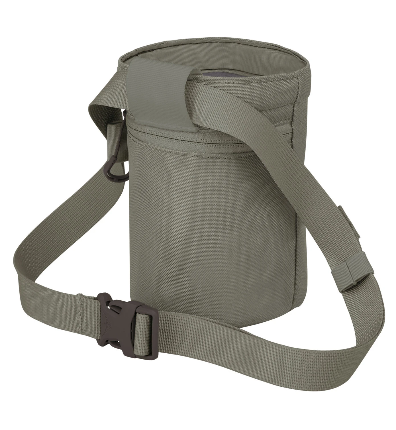 Osprey Zealot Chalk Bag - Magnesiumbeutel 6 Osprey Zealot Chalk Bag - Magnesiumbeutel – Bild 6