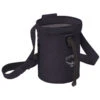 Osprey Zealot Chalk Bag - Magnesiumbeutel