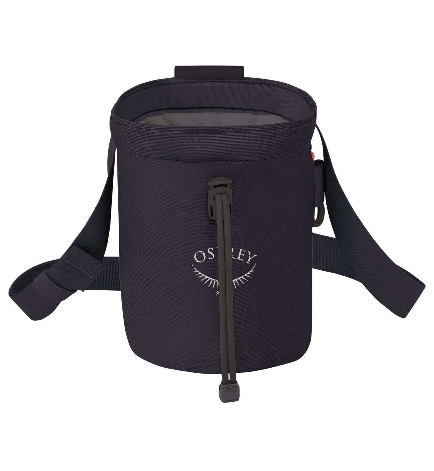 Osprey Zealot Chalk Bag - Magnesiumbeutel 2 Osprey Zealot Chalk Bag - Magnesiumbeutel – Bild 2